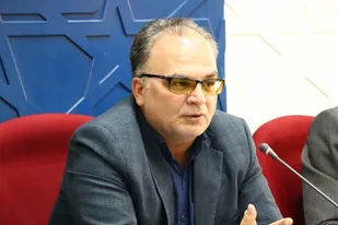 آمادگی کامل سمنان برای خدمات&zwnj;رسانی به زائران اربعین