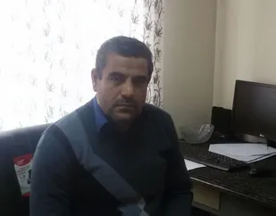 حجاب باعث سلامت جسمانی و روانی جامعه می&zwnj;شود