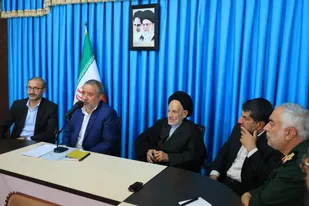 نشاط اجتماعی در چارچوب فرهنگ و هویت دینی تقویت شود
