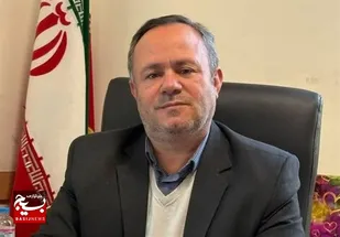 اجرای حدنگاری به شفاف&zwnj;سازی مالکیت اراضی کمک می&zwnj;کند