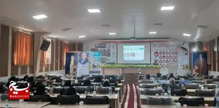 ترکیب سواد رسانه&zwnj;ای و هوش مصنوعی راهگشای زندگی هوشمندانه است