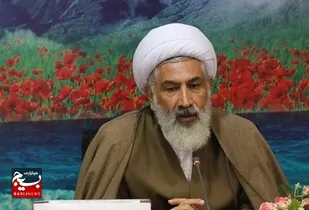 استفاده ابزاری زنان در دنیای فاسد غرب اوج تحقیر زن است نه آزادی / انقلاب اسلامی عزت مومنانه زنان ایرانی را به جهان نشان داد