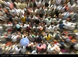 خاک خوردگی سیاست های کلی جمعیت، شش ساله شد