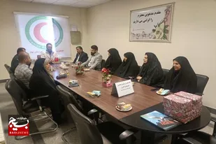 اجرای طرح ملی دادرس در ۱۵ مدرسه شهرستان بهار