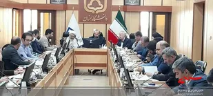 راهیان پیشرفت مدل اجرایی جهاد تبیین است