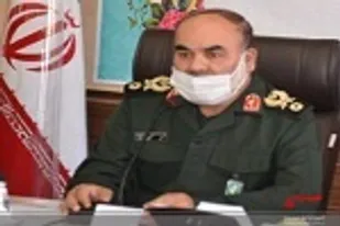 بدون تردید مرتکبین این جنایت غیر انسانی و نفرت انگیز به سزای اعمال ننگین شان خواهند رسید
