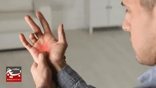 اگر دیابت دارید، این مطلب را حتماً بخوانید