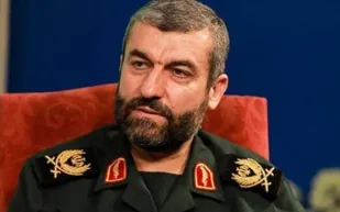 محدودیتی برای حضور در راهیان نور نداریم/ راهیان نور دریایی امسال برقرار است