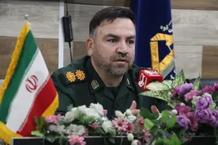 ۸۵۰ برنامه هفته بسیج در شرق شیراز با رویکرد &laquo;فاطمی&raquo; و محله&zwnj;محور/ تأسیس بزرگترین مرکز هوش مصنوعی و اعزام &laquo;مشهد اولی&zwnj;ها&raquo;