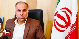 رودان با سنت اطعام به پیشواز غدیر می رود.