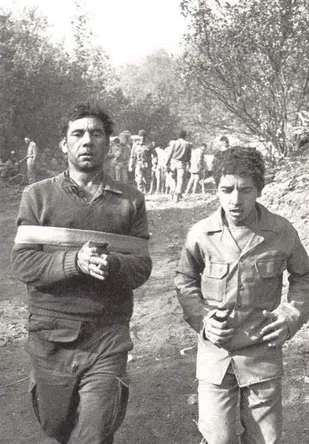 اصحاب فرهنگ و هنر، راوی حضور جانانه و بی&zwnj;دریغ مردم باایمانی هستند که میدان را هرگز خالی نکرده&zwnj;اند