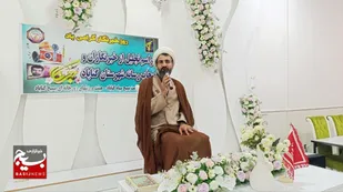 خبرنگاران &laquo;معلمان جامعه&raquo; و سربازان جنگ شناختی هستند