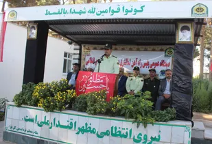 افزایش ۱۸۰ درصدی کشف کالای قاچاق در پلیس راه آهن شمالشرق (۱)