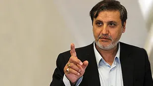 خانم مولاوردی یکبار سند 2030 را مطالعه کند/ این سند مروّج فرهنگ آمریکایی است