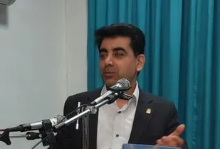 لزوم تشکیل سمن&zwnj;های سلامت با استفاده از ظرفیت خیران
