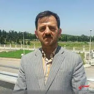 نقش آفرینی سپاه وبسیج در مقابله با کرونا