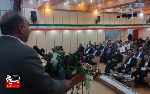 انتقاد یک نماینده از کمی سهم ارزش افزوده بخش تعاون در اقتصاد کشور