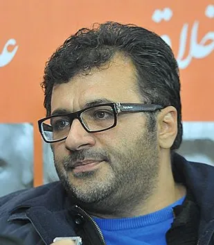 ناداوری ها اعتبار جشنواره فیلم فجر را زیرسوال برد