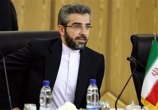 راهبرد نظام در فتنه ۸۸ در قبال فتنه انگیزان داخلی "رأفت" و دشمنان خارجی "اقتدار" بود