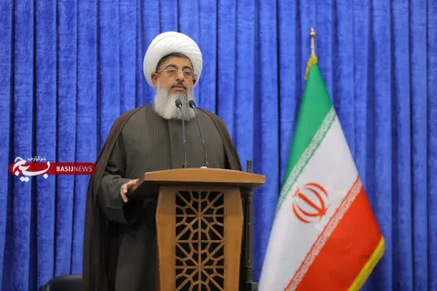 حرف نابجای یک مسئول می‌تواند شوک تورمی و آشوب اجتماعی ایجاد کند / درخواست برخورد با اظهارات بی‌قاعده مسئولان