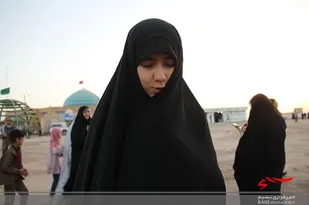 بهاری که با شهدا آغاز شود دل را زنده می کند
