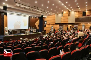 ۵۰۰ موشک به اسرائیل شلیک کر&zwnj;دیم، ۱۶ خلبان رژیم کشته شدند، خسارت&zwnj;ها سنگین بود