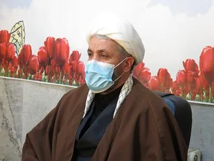 دشمنان سعی در ترویج سبک زندگی غربی در جامعه ما هستند