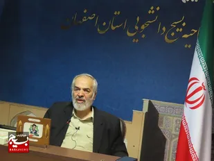 باید بیش از این تلاش کرد تا ماهیت اسرائیل در جهان رو شود