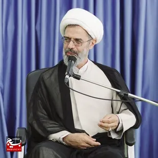 گرامیداشت پیشگامان جهاد و خدمت&zwnj;رسانی