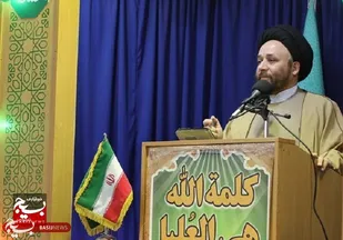 حمایت از تولیدکنندگان سرلوحه کار مسئولان باشد