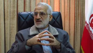 آموزش برای اصلاح الگوی مصرف را باید از دل مدارس آغاز کرد