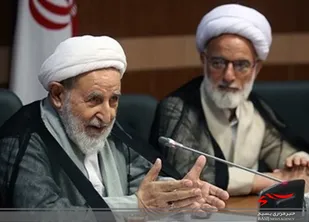 آیت الله یزدی مدافع واقعی حریم ولایت و ارزش های نظام اسلامی بود