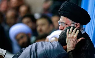 چرا &laquo;جوانگرایی&raquo; به عنوان پیشران انقلاب، یک ضرورت است؟