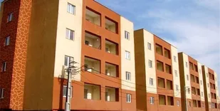 خبر خوش مجلس برای کارگران بدون &laquo;مسکن&raquo;