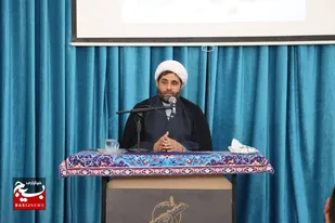 اتحاد ملی، رمز پیروزی ایران در برابر توطئه&zwnj;های دشمن است