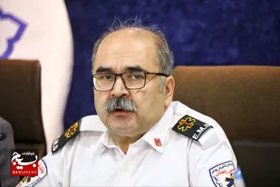آماده&zwnj;باش ۶۳ پایگاه اورژانس زنجان در جنگ رمضان/&nbsp;انجام ۶۸۱۷ مأموریت توسط امدادگران اورژانس زنجان در جنگ&nbsp;
