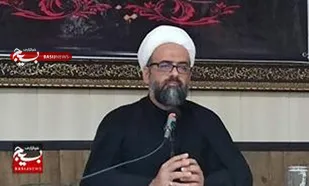 تکلیف&zwnj;مداری رمز عاقبت&zwnj;بخیری در زندگی فردی و اجتماعی است