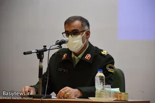 کشف بیش از ۵ تن و ۶۸۶ کیلوگرم انواع مواد مخدر در همدان