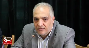 واگذاری فعالیت&zwnj;های فرهنگی و هنری به موسسات شفاف&zwnj;سازی شود
