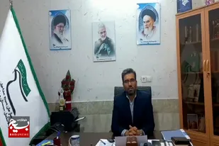 با شرکت در انتخابات دشمنان را مأیوس کنیم