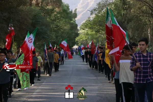 عکس ها 