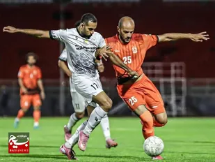 امید نماینده مازندران به بقا زنده ماند