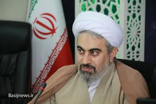 برگزاری مراسم جشن عید&zwnj; غدیر خم در ۸۰ بقعه متبرکه استان مرکزی/۵۰ هزار پرس غذای گرم بین نیازمندان توزیع می&zwnj;شود
