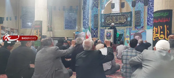 نمازجمعه۵۶