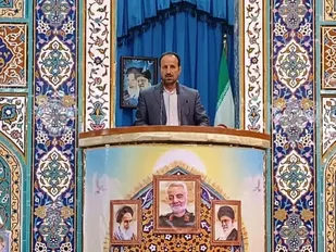 ۴ هزار و ۵۰۰ نفر در ایلام تبدیل وضعیت شده&zwnj;اند