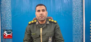اعزام زائران مرقد مطهرامام خمینی با چندین دستگاه اتوبوس از گتوند به تهران&nbsp;