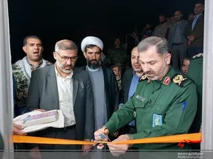 امسال۱۰۰ واحد مسکن به مددجویان ساروی تحول می&zwnj;شود