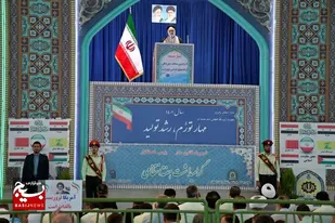 نیروهای فراجا، آسایش و سلامتی خود را فدای امنیت مردم کردند