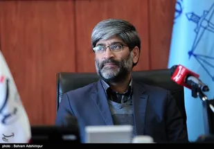 دادستان&zwnj;های حوزه قضایی آذربایجان&zwnj;غربی ملزم به ورود به مقوله کمبود بنزین شدند