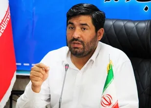 برپایی نمایشگاه&zwnj;های بصیرت افزایی در دهه فجر